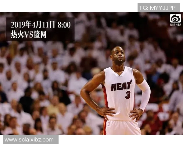 韦德精彩瞬间视频集锦高清回顾篮球传奇生涯的辉煌时刻