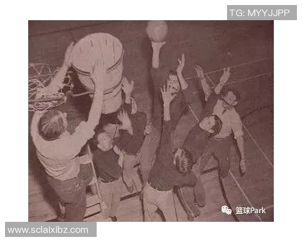 篮球录像回放技术的创新与应用对比赛分析的深远影响与未来发展趋势探讨