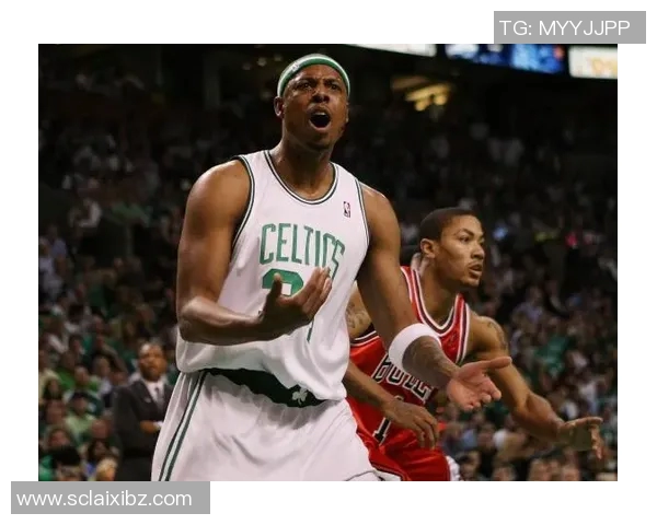 凯尔特人对阵骑士皮尔斯的经典对决回顾与分析