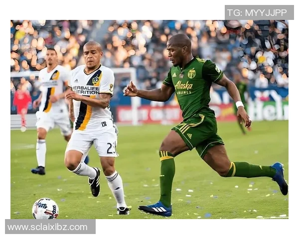 盐城湖与波特兰的较量揭示了中美足球文化的差异与发展潜力