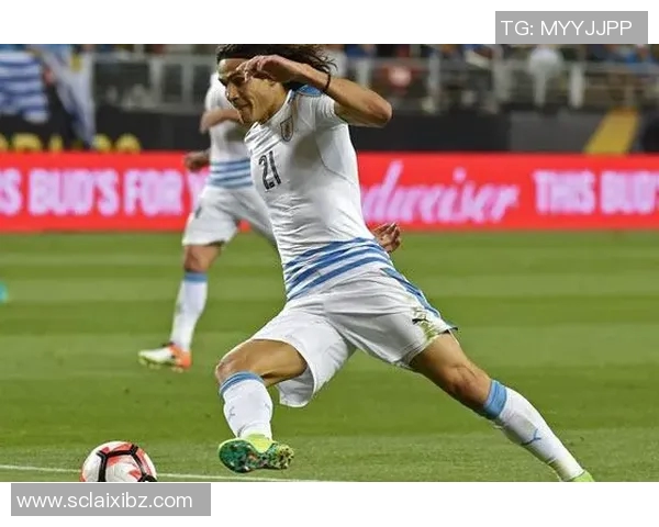 乌拉圭对阵牙买加精彩直播全程回放及赛后分析