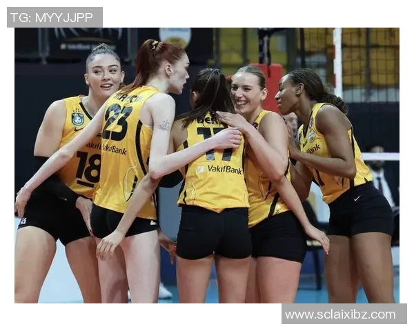 瓦基弗女排对战苏黎世精彩视频回顾与赛后分析