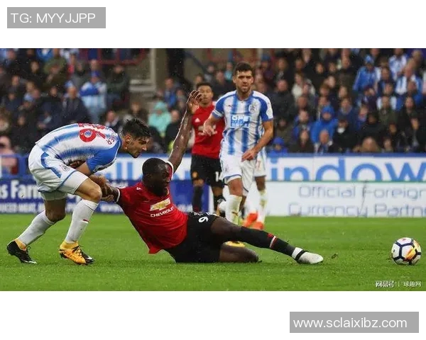 曼联对阵哈德斯菲尔德精彩视频直播全程回顾与赛后分析