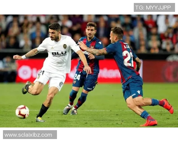 阿雅GFCO与朗斯对决前瞻分析及比分预测，谁能赢得胜利