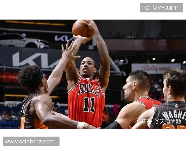 太阳与魔术精彩对决直播视频全程回顾与分析尽在此处