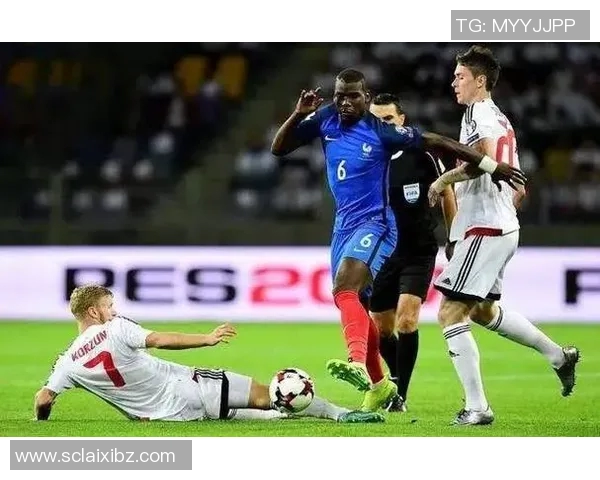 白尔罗斯对阵新西兰精彩直播全程回顾与赛后分析