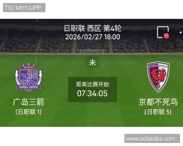 墨尔本胜广岛三箭的精彩对决分析与赛后点评