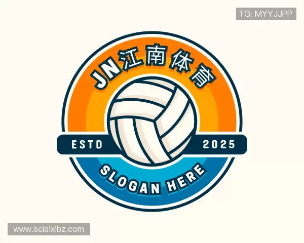 了解JN江南官网